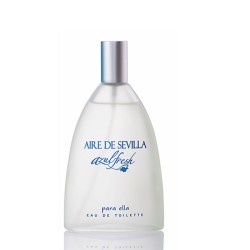 Aire De Sevilla Azul Fresh...