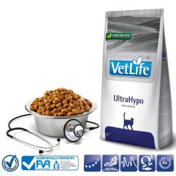 Farmina Vet Life Natural...