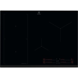 Pliidiplaat Electrolux, 4 x...