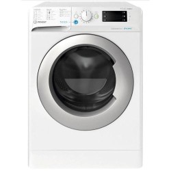Pesumasin-kuivati Indesit,...