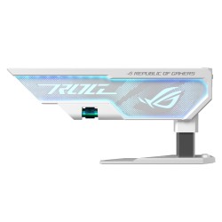 ASUS ROG Herculx Graphics...