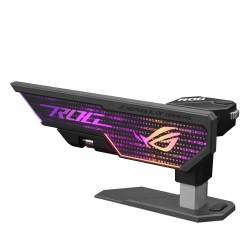 ASUS ROG Herculx Graphics...