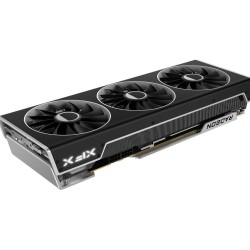 XFX RX-79TMERCU9 graphics...
