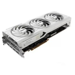 Sapphire Radeon RX 7900 XT...