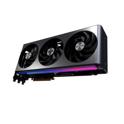 Sapphire NITRO+ Radeon RX...