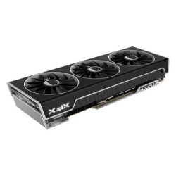 XFX MERC 310 AMD Radeon RX...