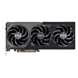 ASRock AMD Radeon™ RX 9070...