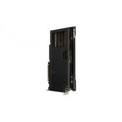 Graphics card. XFX...