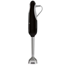 Saumikser Smeg, 50`ndate...