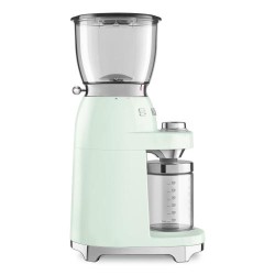 Kohviveski Smeg, 50`ndate...