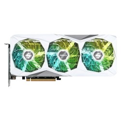 Asrock RX7600 SL 8GO...