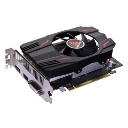 Biostar Radeon RX550 AMD...