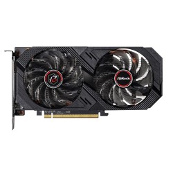 Asrock AMD Radeon RX 6500...