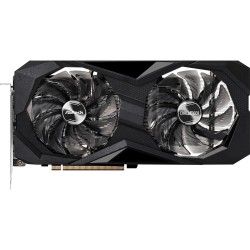 Asrock Challenger...