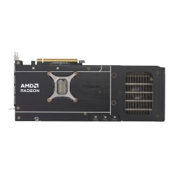 ASUS Prime -RX9070XT-O16G...