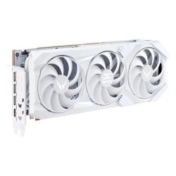 PowerColor Red Devil Radeon...
