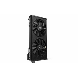 XFX RX-665X8DFDY graphics...