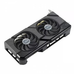 ASUS Dual -RX7700XT-O12G...