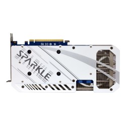 Sparkle Intel Arc A770 ROC...