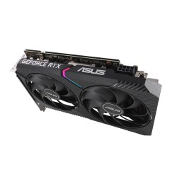 ASUS Dual -RTX3060-O12G-V2...