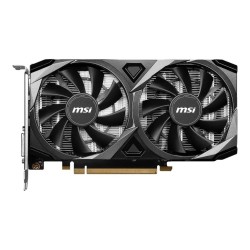 MSI GeForce RTX 3050 VENTUS...