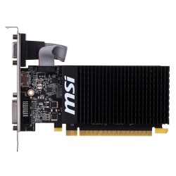 MSI V809-2000R GeForce GT...