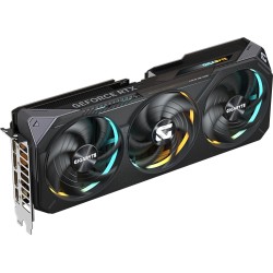 Gigabyte GeForce RTX 5070...