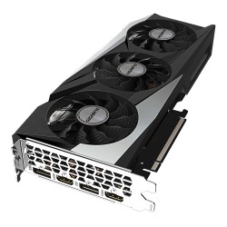 Gigabyte GeForce RTX 3060...