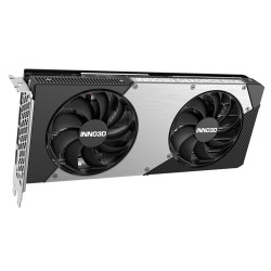 Inno3D GeForce RTX 5070...