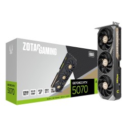 Zotac GAMING GeForce RTX...