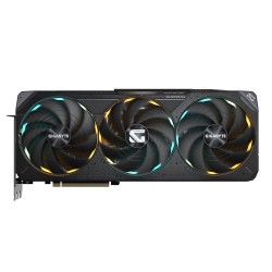 GIGABYTE GeForce RTX 5080...