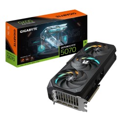 Graphics card Gigabyte...