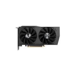 Zotac GAMING GeForce RTX...