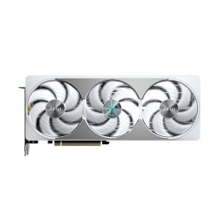 GIGABYTE GeForce RTX 5080...