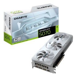 Graphics card Gigabyte...