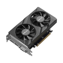PNY GeForce RTX 3050 VERTO...