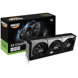 Inno3D Gaming OC GeForce...