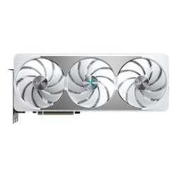 GIGABYTE GeForce RTX 5070...