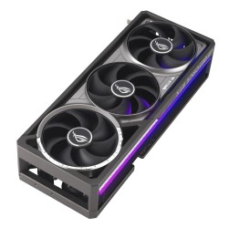 ASUS ROG Astral GeForce...