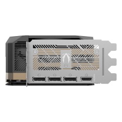 Zotac GAMING GeForce RTX...