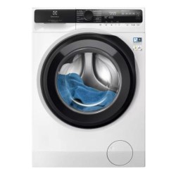 Pesumasin Electrolux,...