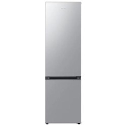 Külmik Samsung, 203 cm, 276/114 l, 35 dB, elektrooniline juhtimine, NoFrost, RV-teras