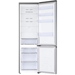 Külmik Samsung, 203 cm,...