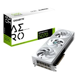 Graphics card Gigabyte...