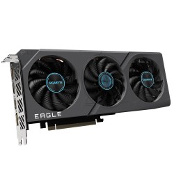 Gigabyte GeForce RTX 4060...