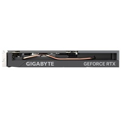 Gigabyte GeForce RTX 4060...