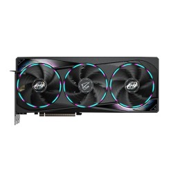 Gigabyte GeForce RTX 5070...