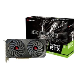 BIOSTAR GeForce RTX 3050...