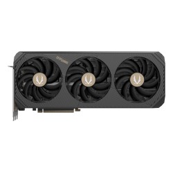 Zotac GAMING GeForce RTX...