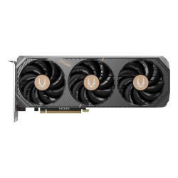 Zotac GAMING GeForce RTX...